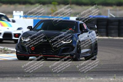 media/Apr-27-2025-Speed Ventures (Sun) [[00d8e719cd]]/Black Group/Session 3 (Turn 1)/